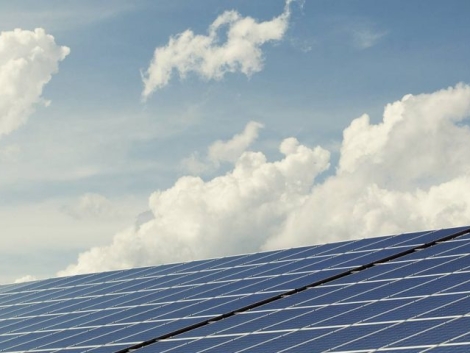 autoconsumo-electrico-en-linares