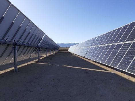 ventajas-de-las-placas-solares-autoconsumo-Sunergy-960x720