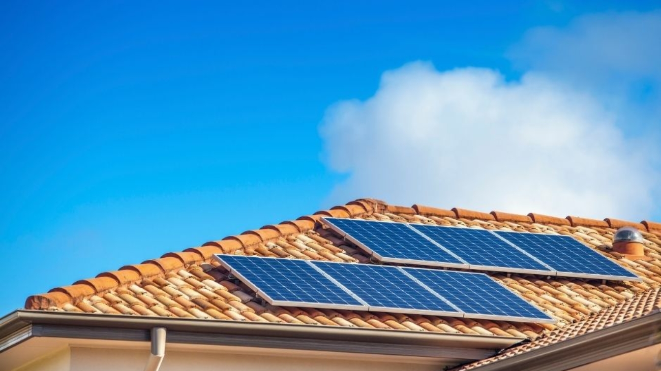 ayudas-paneles-solares-andalucia-sunergy-subvenciones
