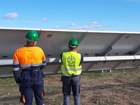 WhatsApp-Image-2020-10-26-at-16.25.16-1200x480