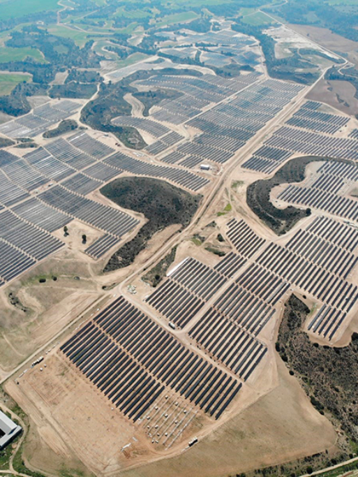 Desafio-solar_grs-web