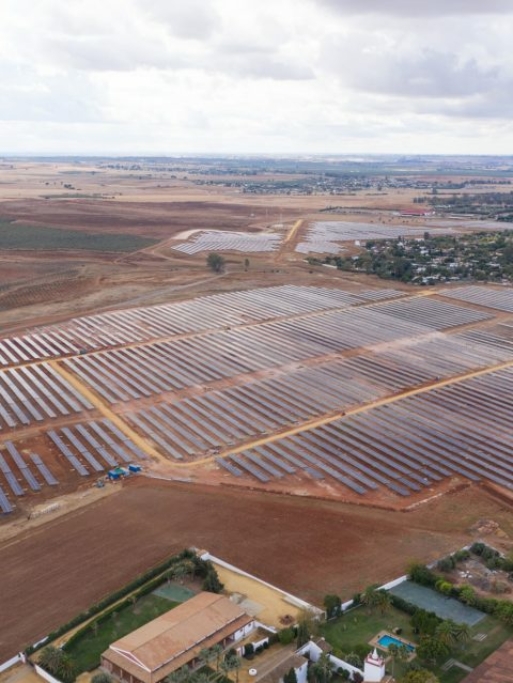 PV-Alcores-Status-as-of-October-2019-13-2048x1364-1-960x639