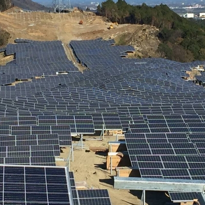 Planta-fotovoltaica-Japon-Cherrylake-Sunergy-2