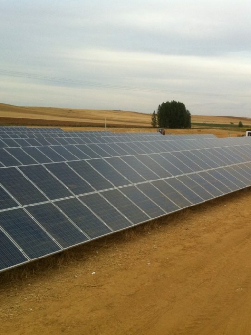 becerril-del-campo-planta-fotovoltaica-Sunergy-960x717