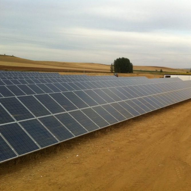 becerril-del-campo-planta-fotovoltaica-Sunergy-960x717