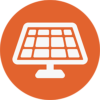 icono_plantas_fotovoltaicas