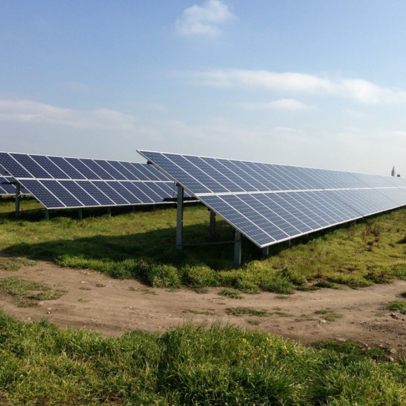 planta-fotovoltaica-Corato-Bari-Italia-Sunergy-8-960x720