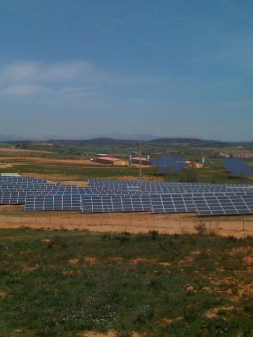 planta-fotovoltaica-Golpejar-Leon-Sunergy-960x720