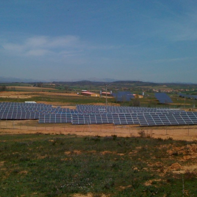 planta-fotovoltaica-Golpejar-Leon-Sunergy-960x720