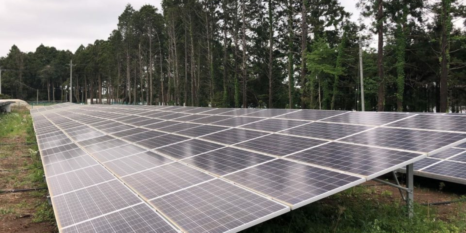 planta-fotovoltaica-Hokota-japon-sunergy-2-960x540