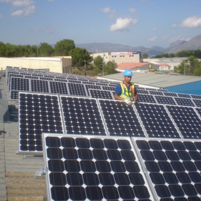 planta-fotovoltaica-la-nucia-Valencia-Sunergy-6-960x720