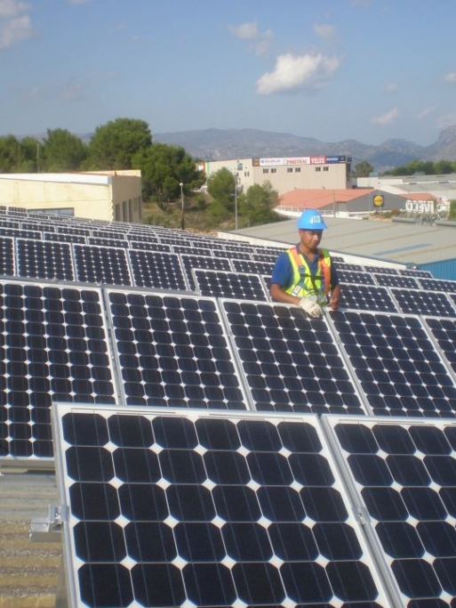 planta-fotovoltaica-la-nucia-Valencia-Sunergy-6-960x720
