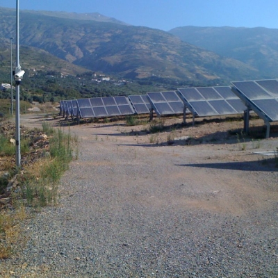 planta-fotovoltaica-orgiva-Granada-Sunergy-5-960x720