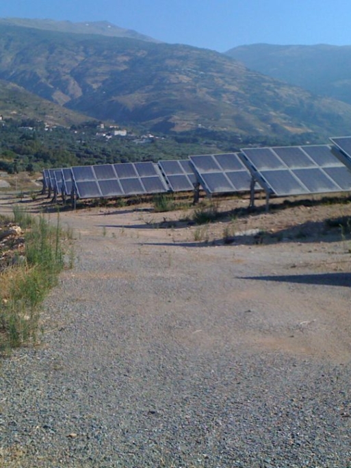 planta-fotovoltaica-orgiva-Granada-Sunergy-5-960x720