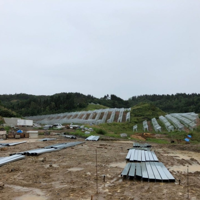 planta-fotovoltaica-yamagata-sunergy-japon-1-960x720