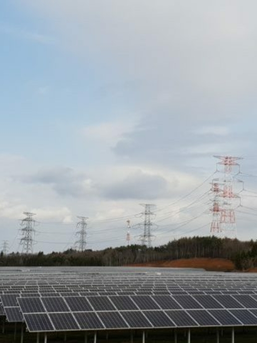 solarig1-1200x480
