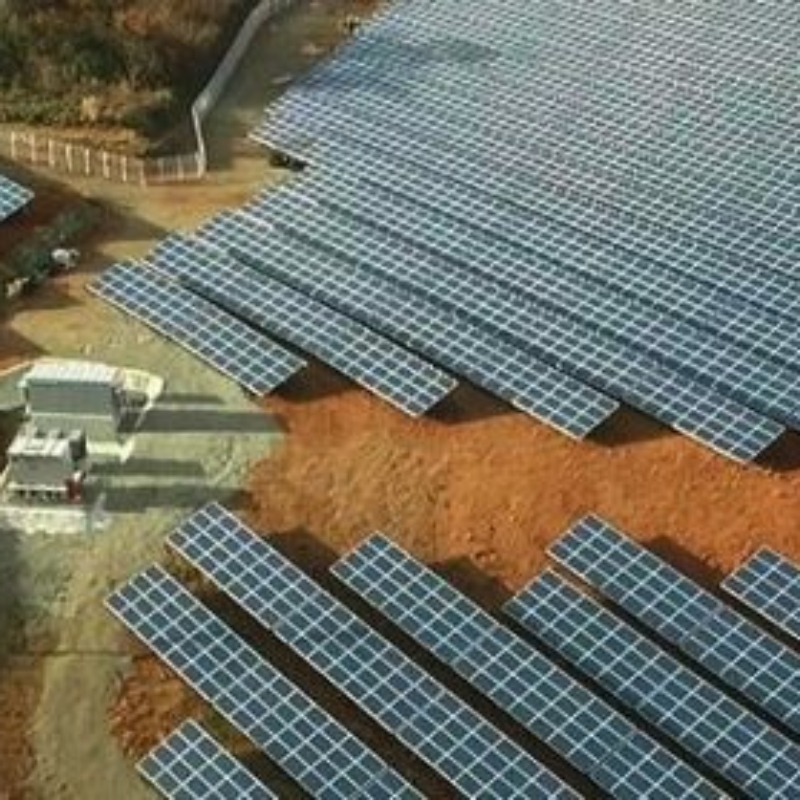 planta-fotovoltaica-toyama-japon-sunergy-3-1024x279