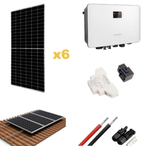 Kit-Solar-Sungrow-2000W-monofasico