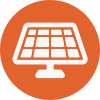 icono_plantas_fotovoltaicas