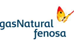 logo_empresas_gas_natural_fenosa