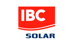 logo_empresas_ibc_solar